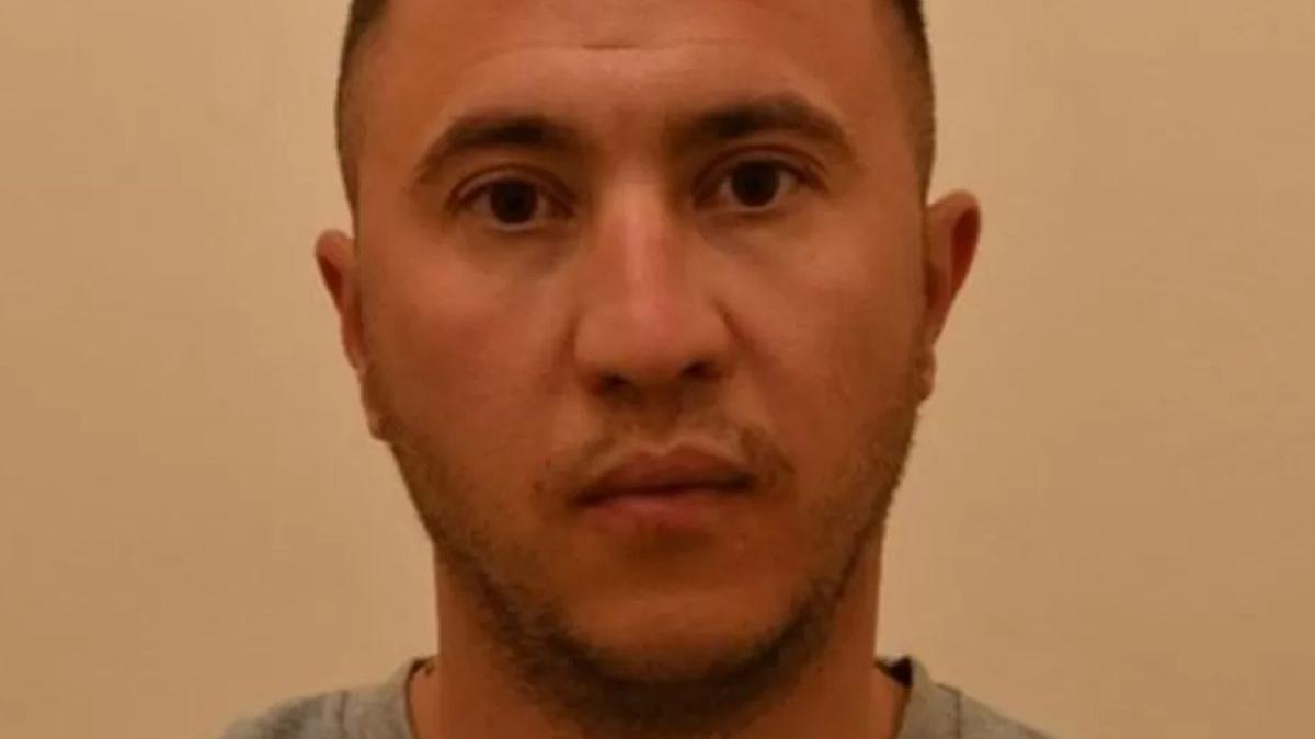 roman uk si a injunghiat sotia de 171 de ori