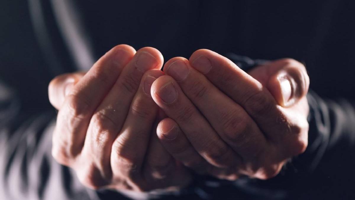 tineri handicap exploatati arges cinci persoane retinute diicot