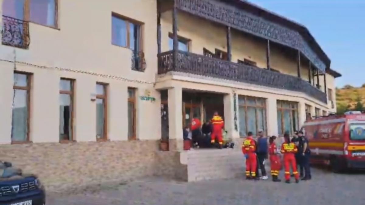 avocata azi mures ancuta greu