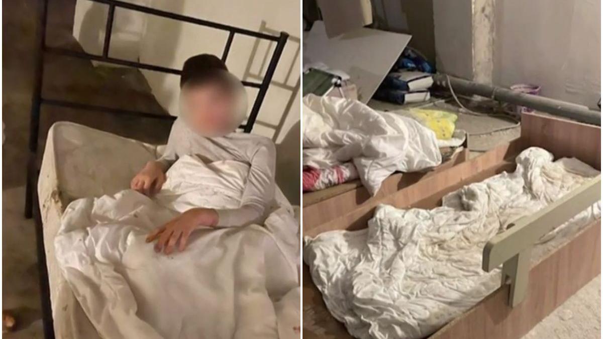 azil mures prefect subprefect mures demisi