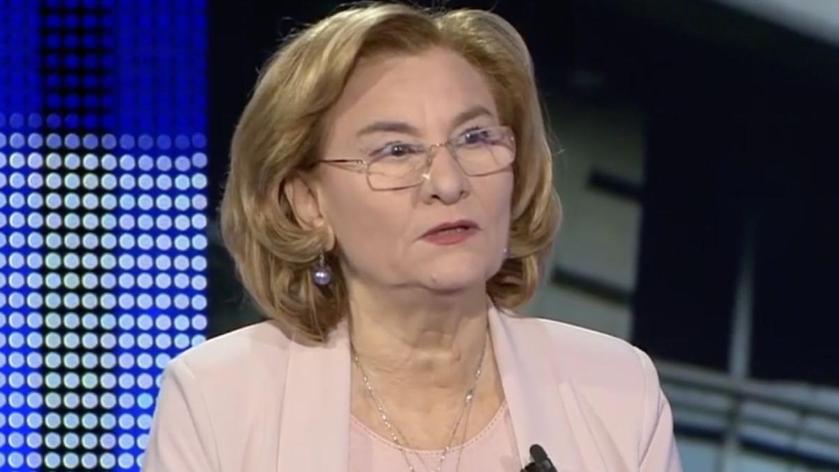 europarlamentar pusl maria grapini sustine impozitare marile averi