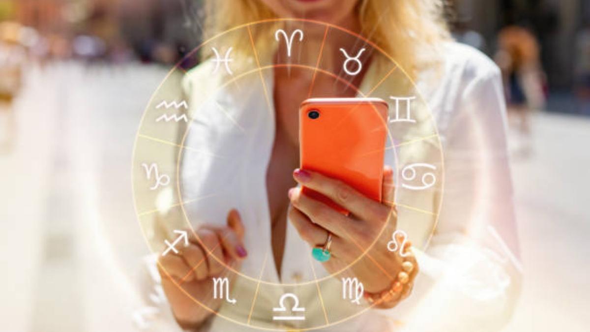 horoscop 29 iulie 2023