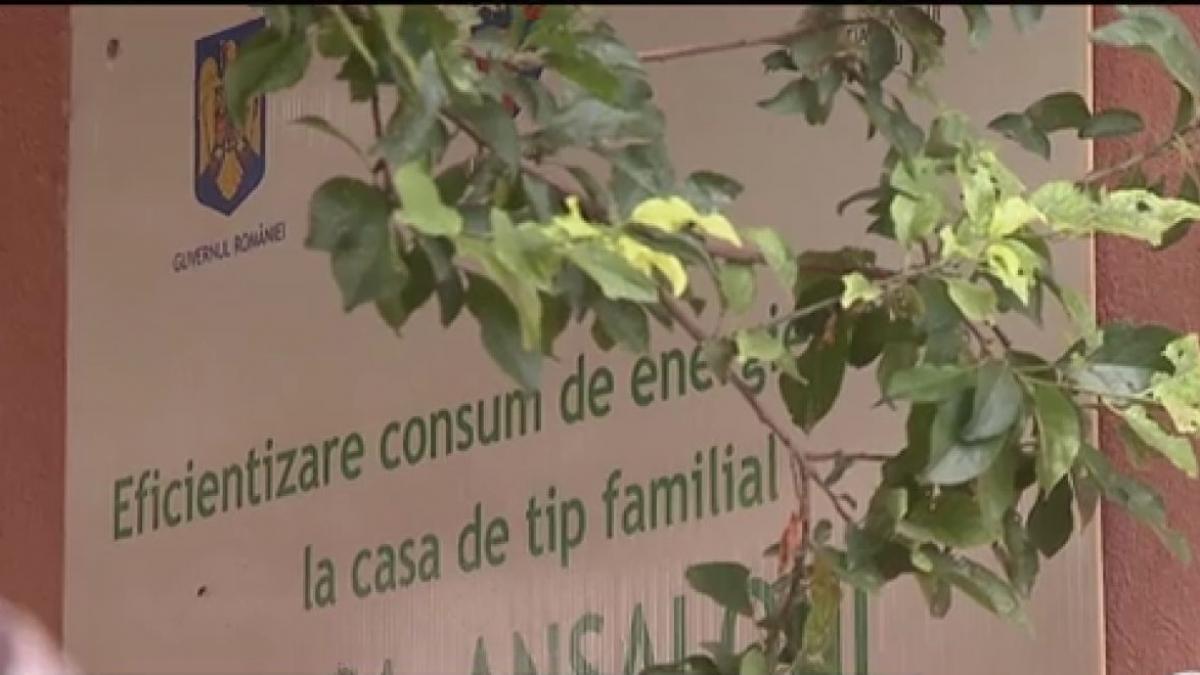 masuri casa copii giurgiu