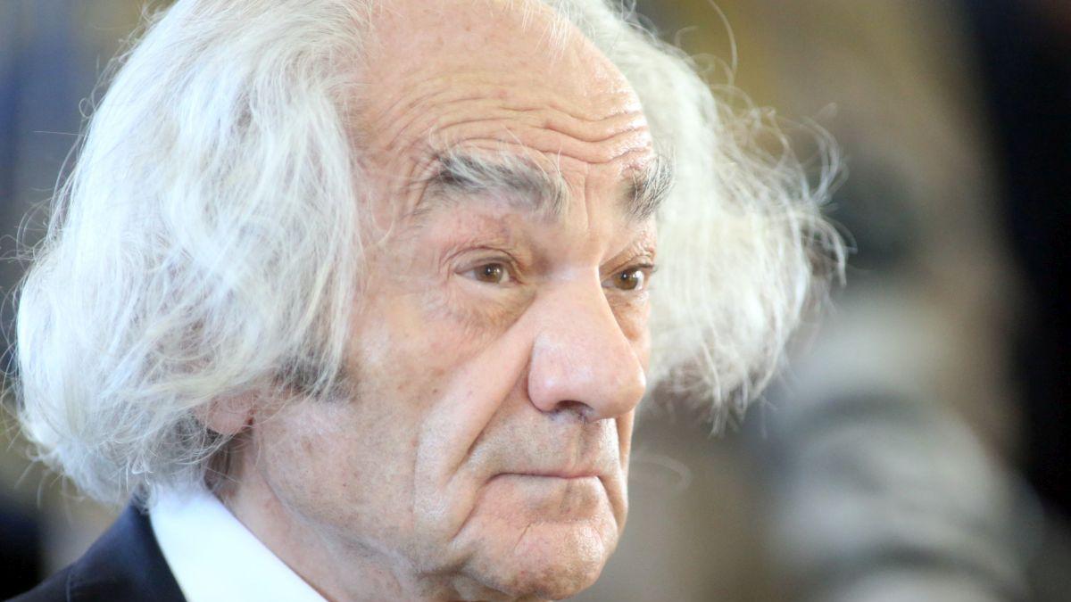 medic neurochirurg leon danaila sotie alexandrina