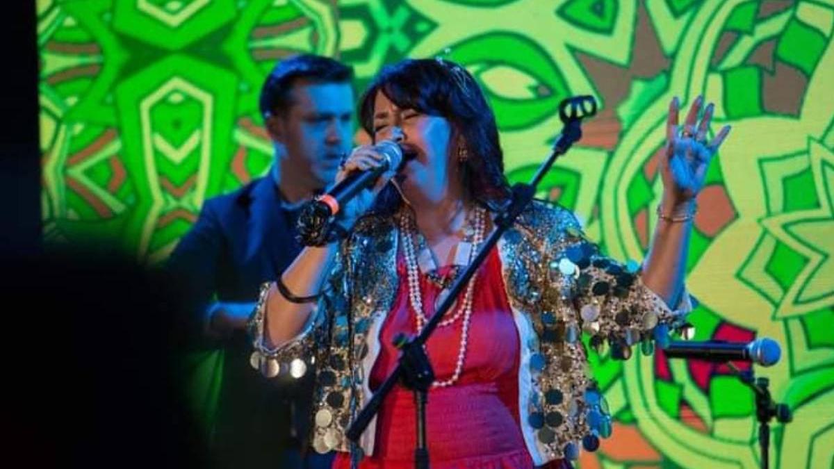 ultima dorinta rona hartner cancer ultimul stadiu