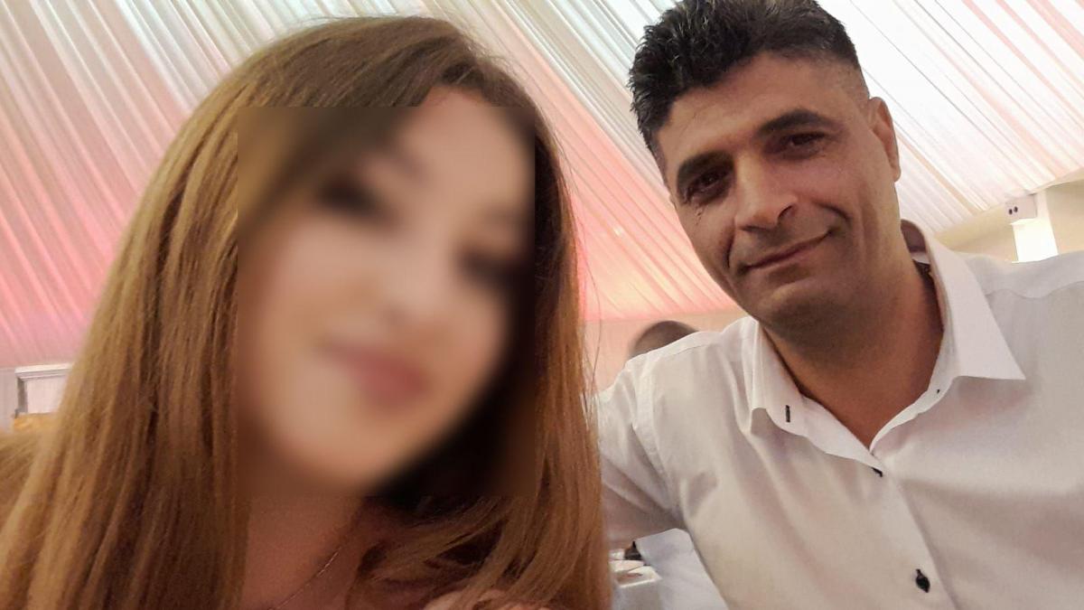 accident buzau padina tata fiica flori adrian