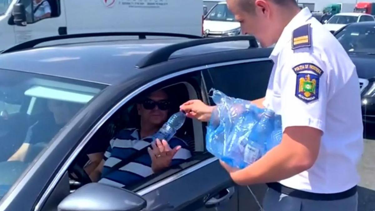 aglomeratie vami autoritati apa soferi