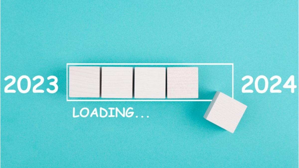 cand incepe scoala in septembrie 2023 structura anului scolar 2023 2024