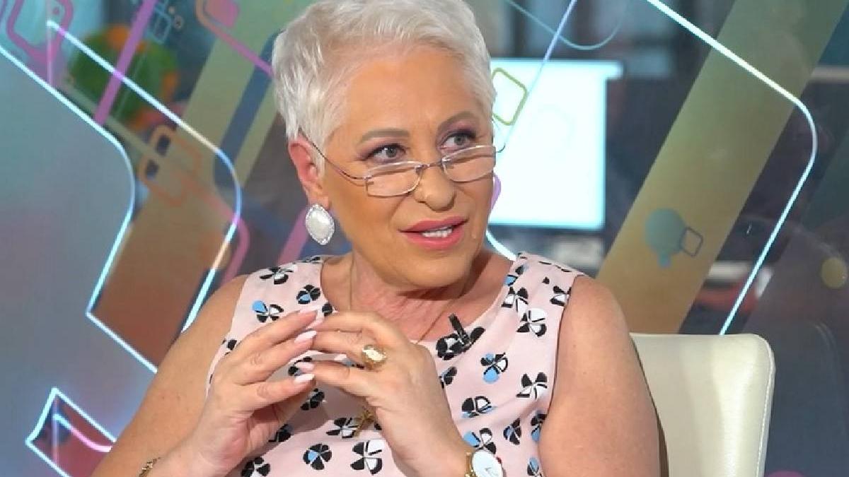 exercitiu pentru orice cuplu 15 minute vorba canapea lidia fecioru