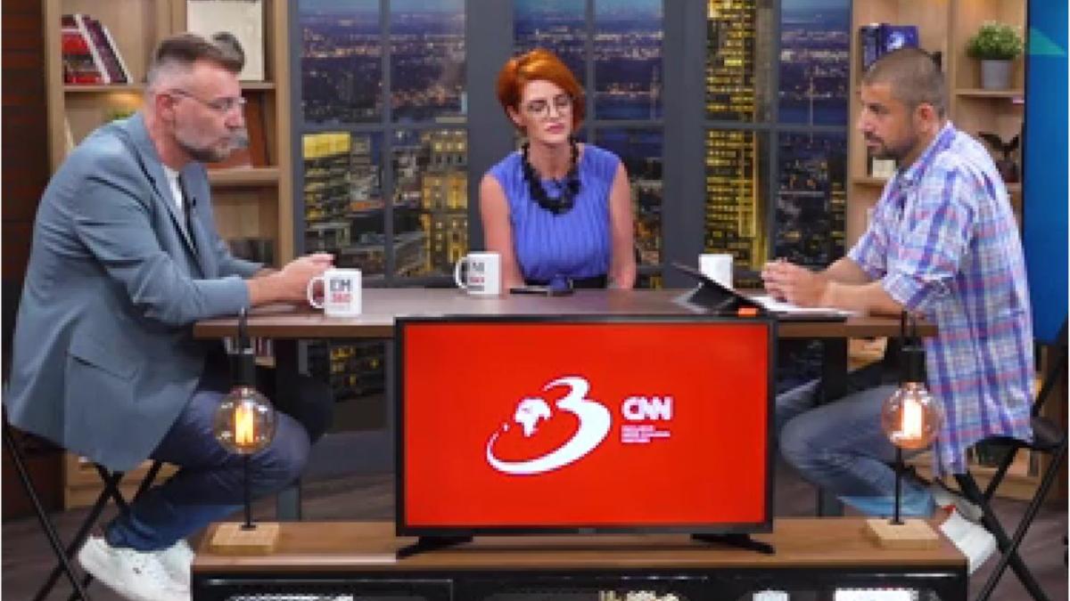 lipsa rabdare tineri unealta piedica income summer edition