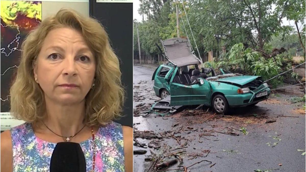 locuri tara lovesc furtuni canicula alina serban anm