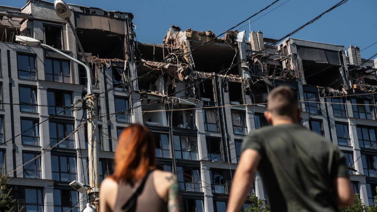 razboi ucraina rusia 29 iulie 2023