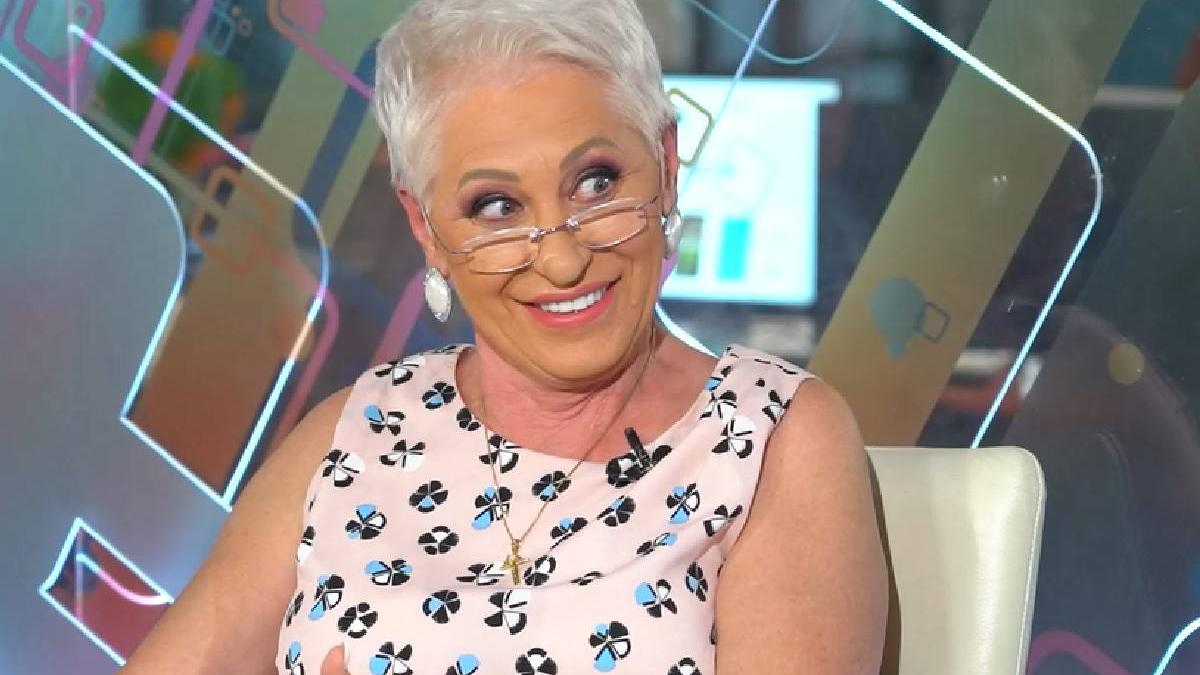 vrei sa ai dreptate sau sa fii fericit pilda zilei lidia fecioru