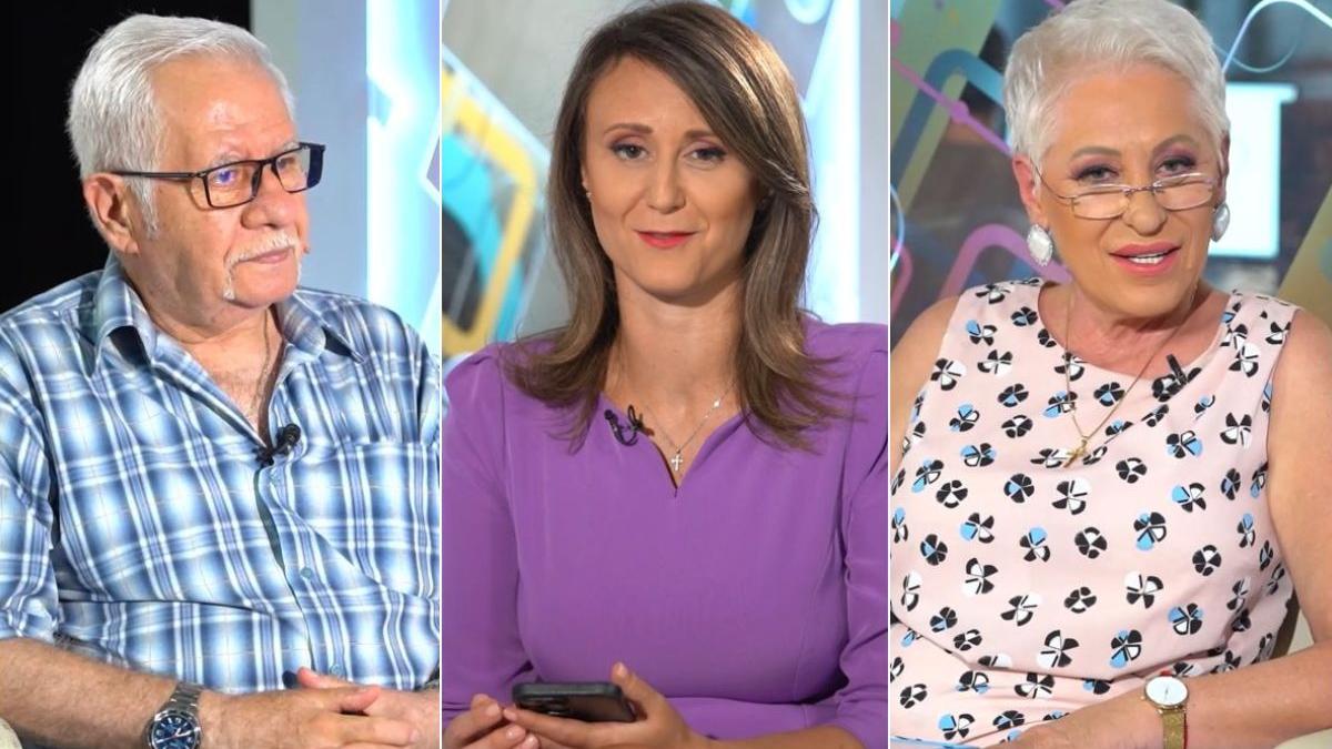 zodii casatorie horoscop saptamana adevaruri ascunse 29 iulie 2023