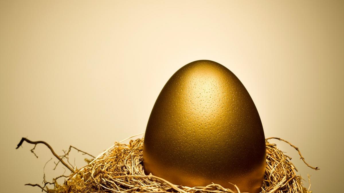 alimentul care a devenit noul aur pe fondul secetei din europa orientul mijlociu exulta allah ne