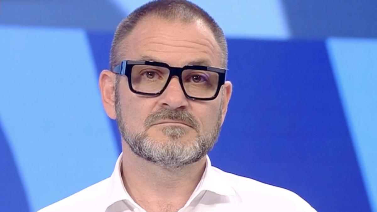 horia constantinescu ipj constanta oprit in trafic