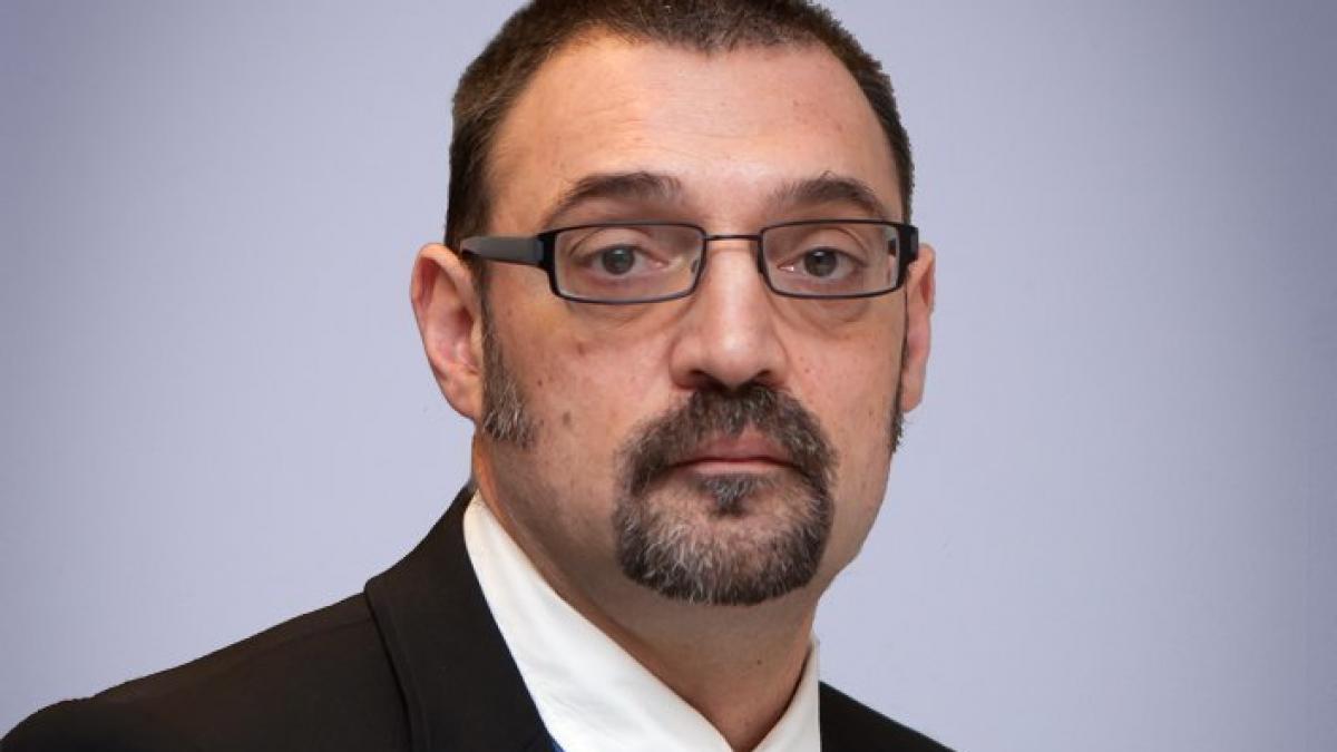 legisti iml cauza moarte mihnea vasiliu director trust presa ringier romania