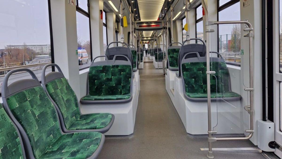 oras romania merge gratuit mijloace transport o data saptamana