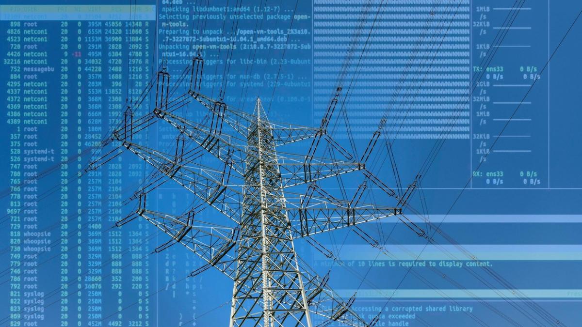 sua stare de alerta virus plasat china