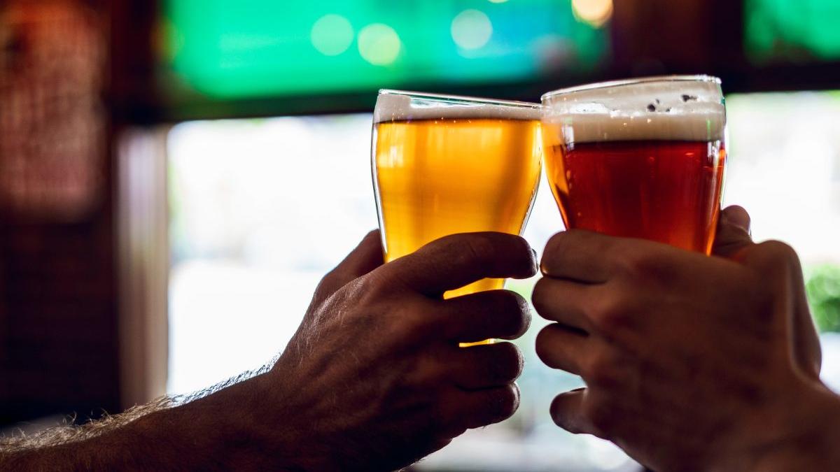 asociatia berarii romaniei acciza bere mai mare decat germania