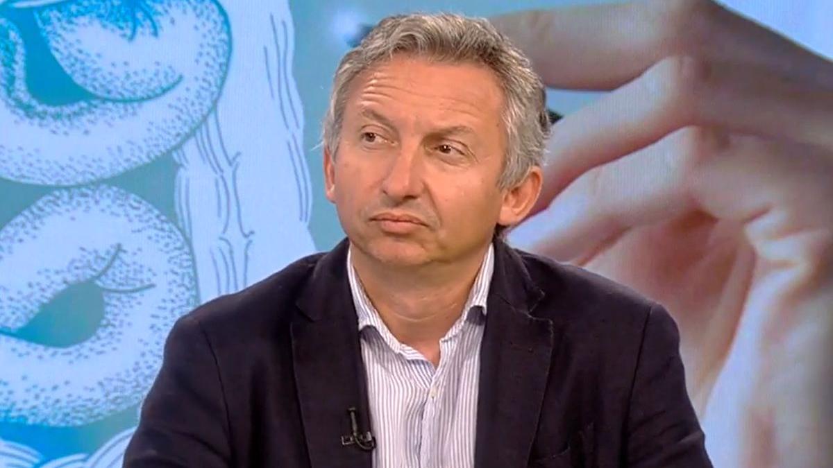 medicament evitat tulburari digestive vacanta dr craciun poate agrava simptomele