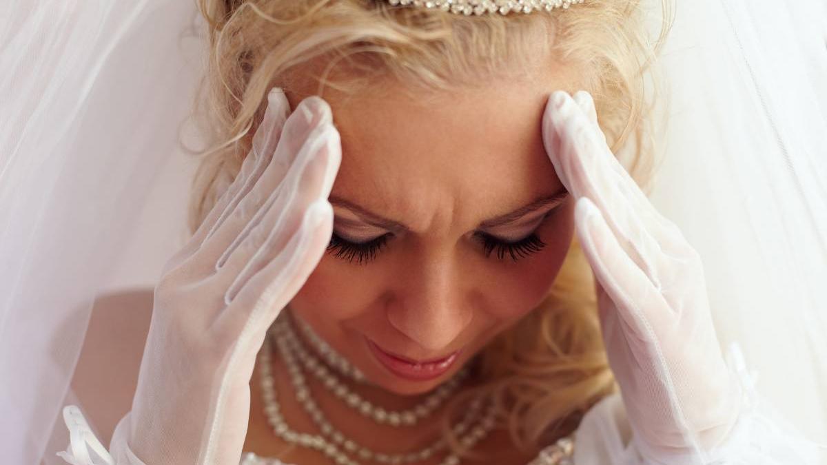 mireasa furata spital accident nunta galati targu bujor