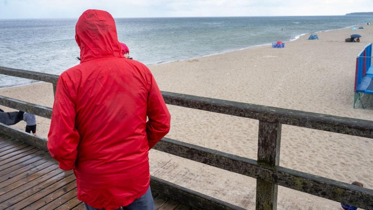 prognoza meteo 31 iulie 13 august 2023 vremea