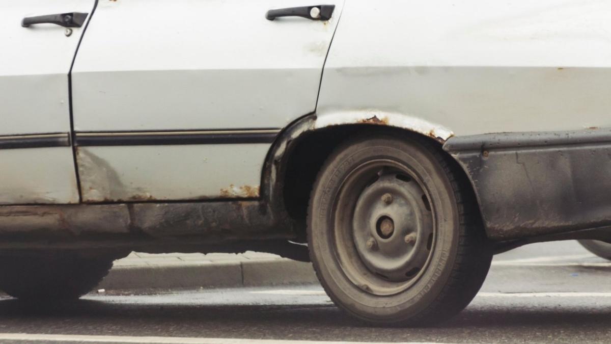 programul rabla 2023 blocat