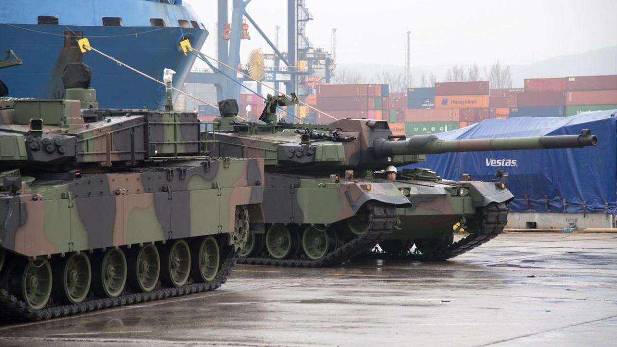 radu tudor cincu poze tancuri romanesti vechi 70 de ani coreea de sud