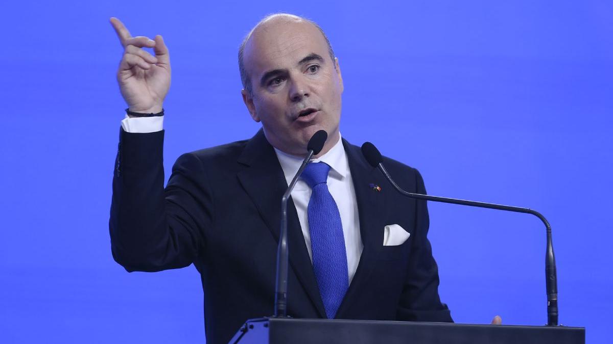 rares bogdan gheorghe ursu a fost omorat in bataie a doua oara