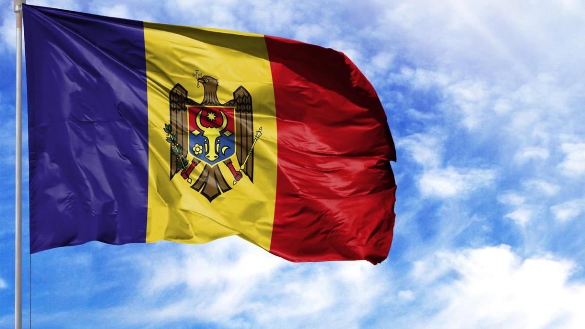 stare de urgenta republica moldova