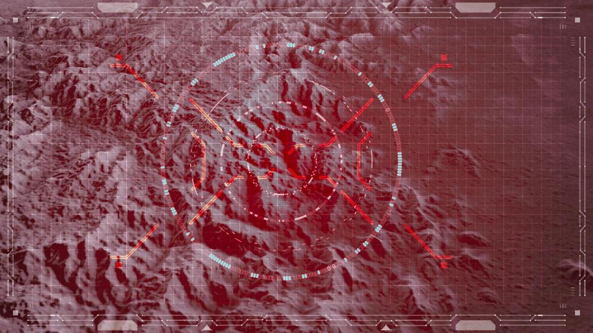 arme inteligenta artificiala cine moare cine traieste razboi