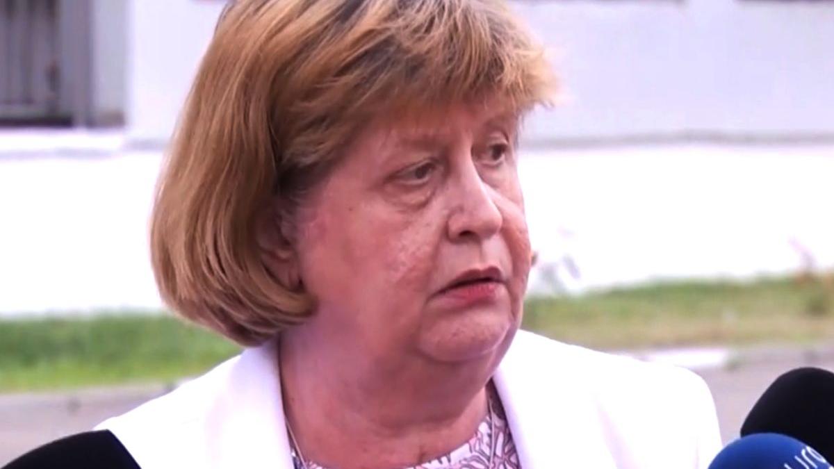 avere daniela ianus sefa spital urziceni tanara nascut trotuar