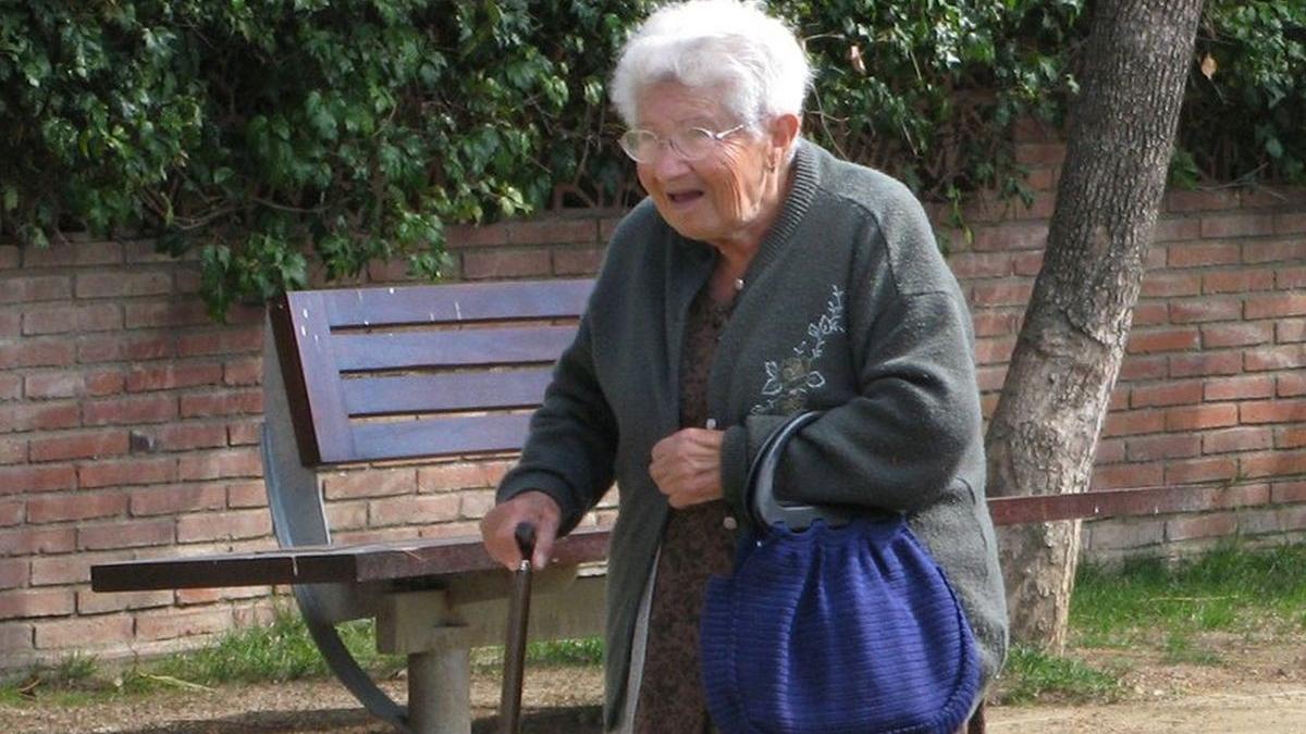 cand intra bani pensie august adormirea maicii domnului