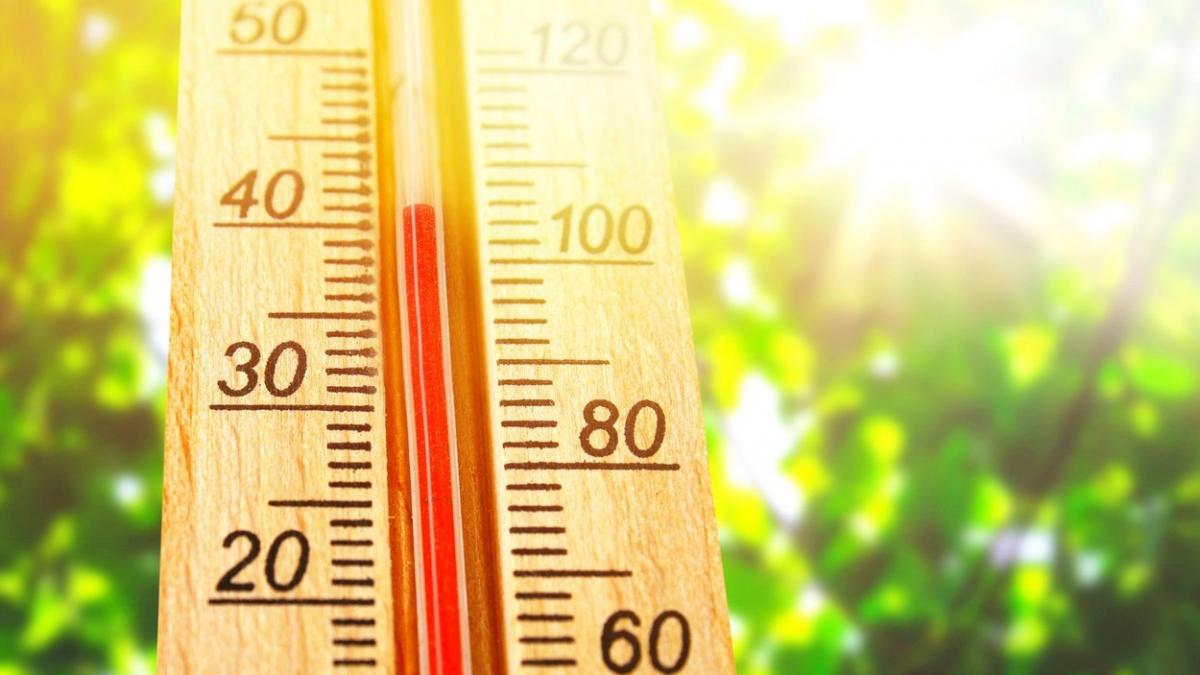 canicula vremea prognoza meteo temperaturi