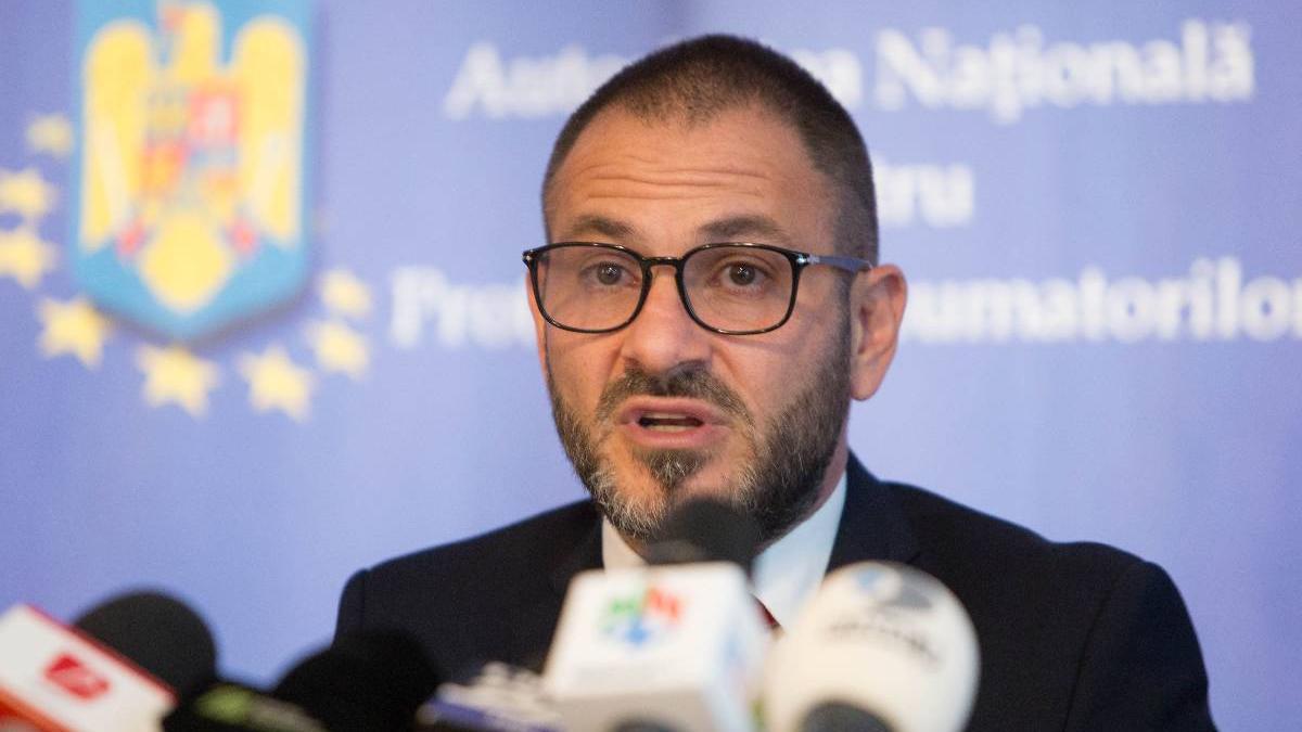 controale anpc banci horia constantinescu