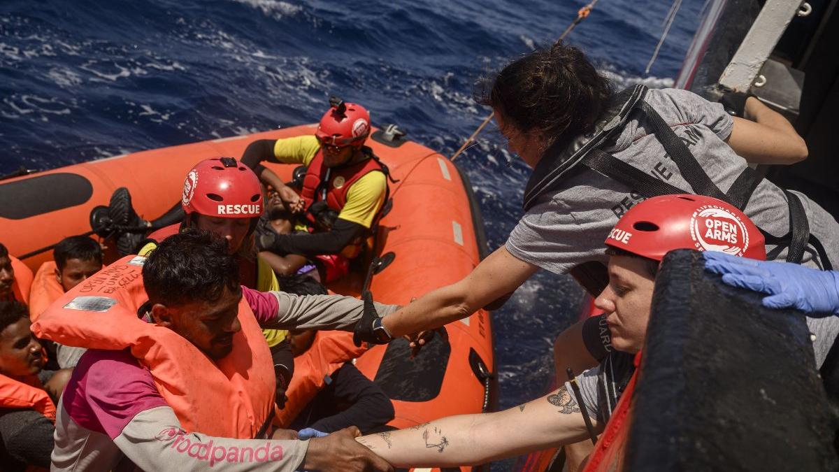 guvernul britanic criticat tehnologie ai milioane lire sterline