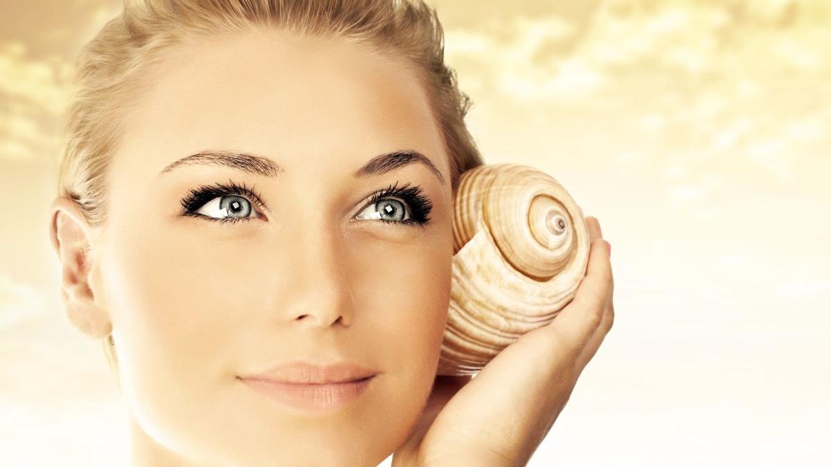 horoscop 2 august 2023