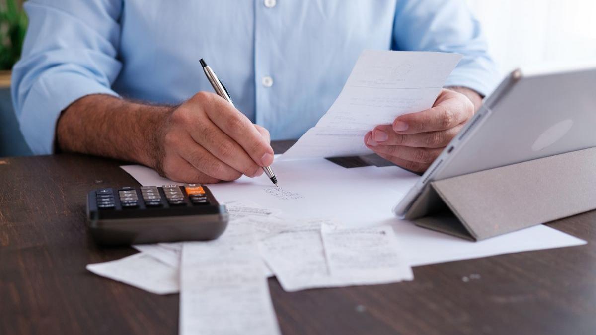 masuri fiscale pregatite guvern bani buget romania beneficii oameni functii in stat