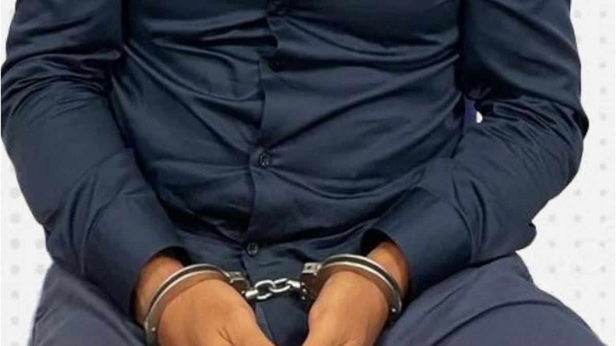 membru clanul sportivilor prins italia vali nebunu