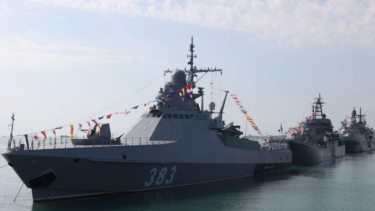 moscova nave razboi serghei kotov vasili bikov atacate drone marea neagra