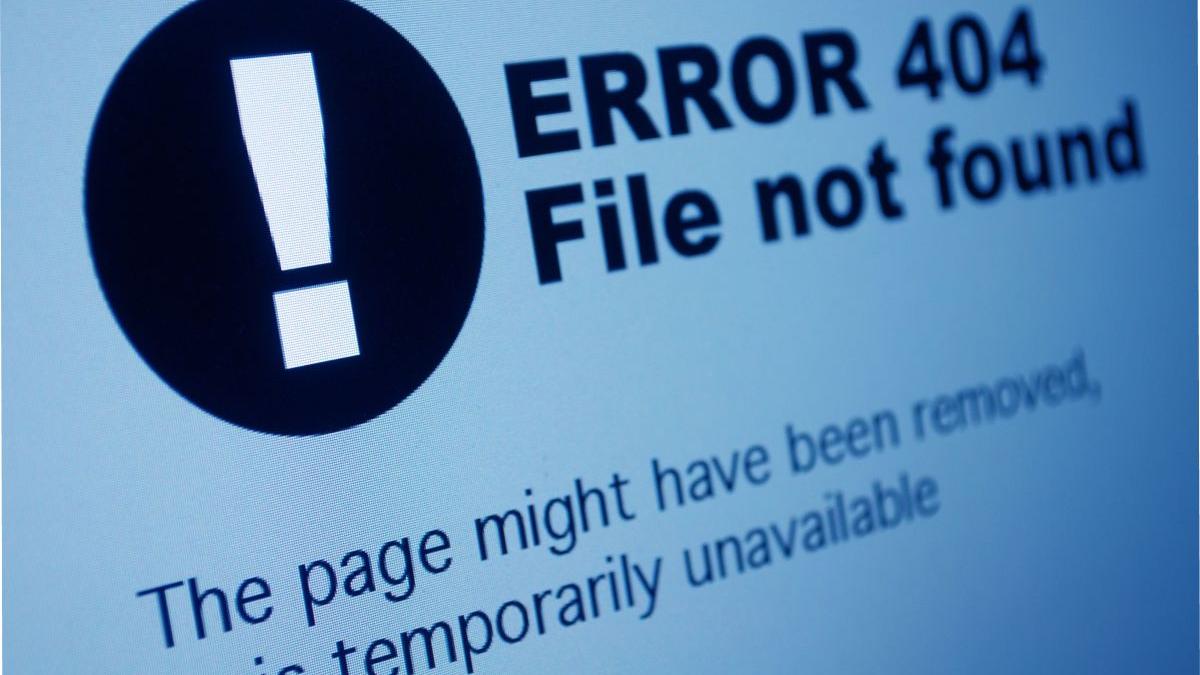 politisti romani inchis zeci site uri tineri comandau droguri online