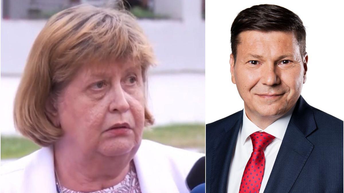 presedinte cj ialomita demiterea manager spital urziceni