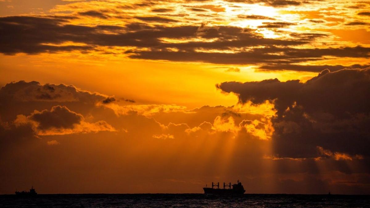 prognoza meteo august vremea