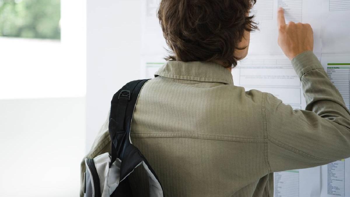 rezultate finale examen definitivat 2023