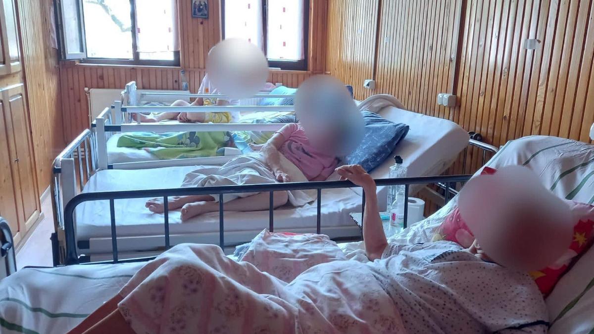 roman locuinta protejata persoane varstnice