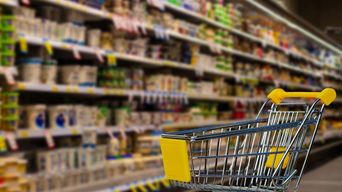 romani alimente de baza ieftinit astazi diferente mici