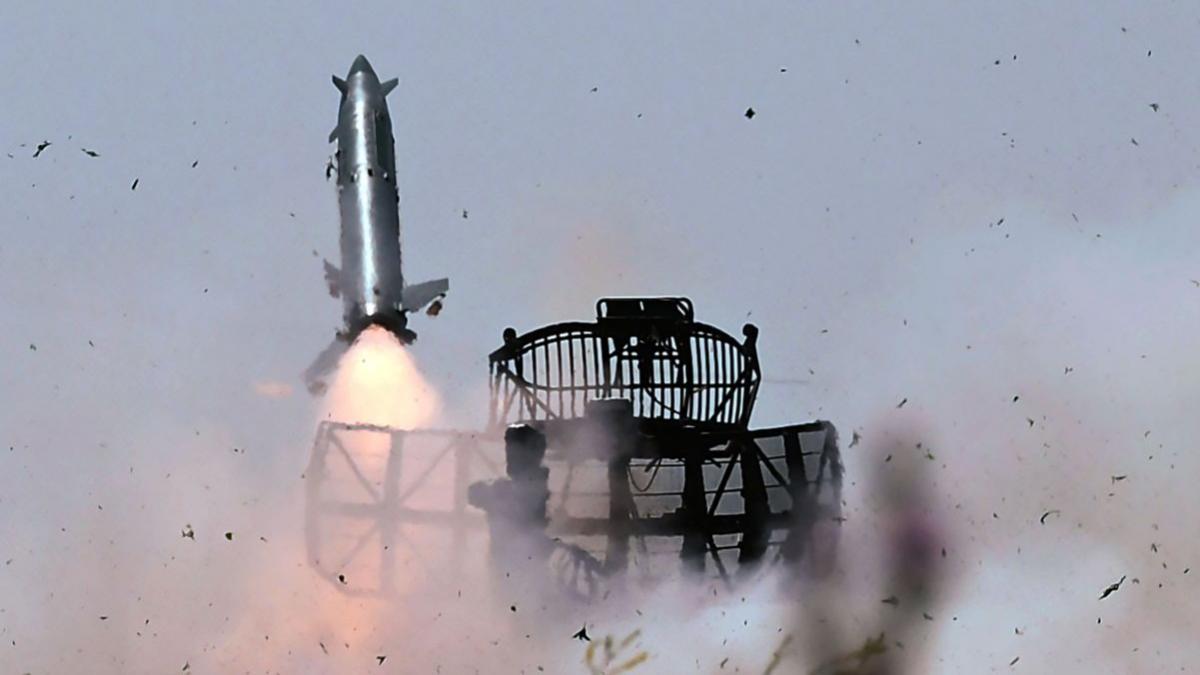 statele lumii discuta arabia saudita puna capat razboi ucraina rusia nu a fost invitata biden