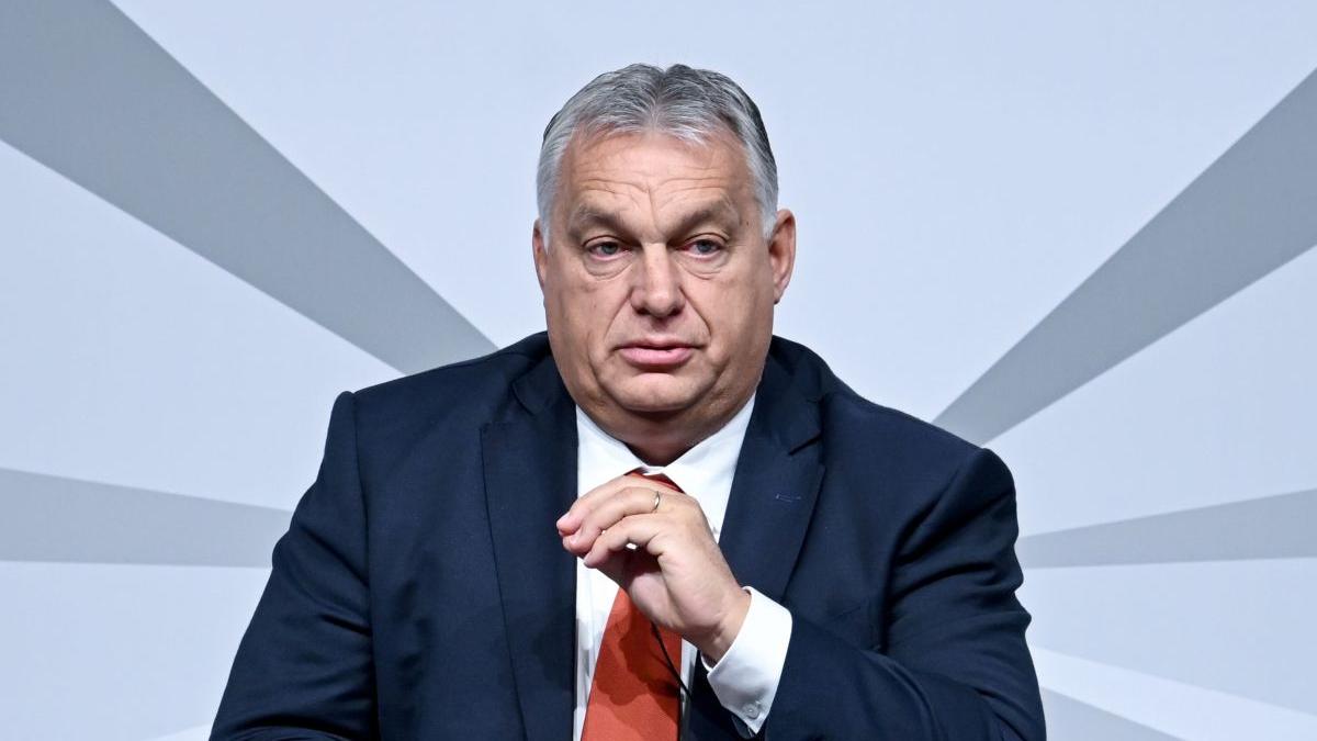 Orban