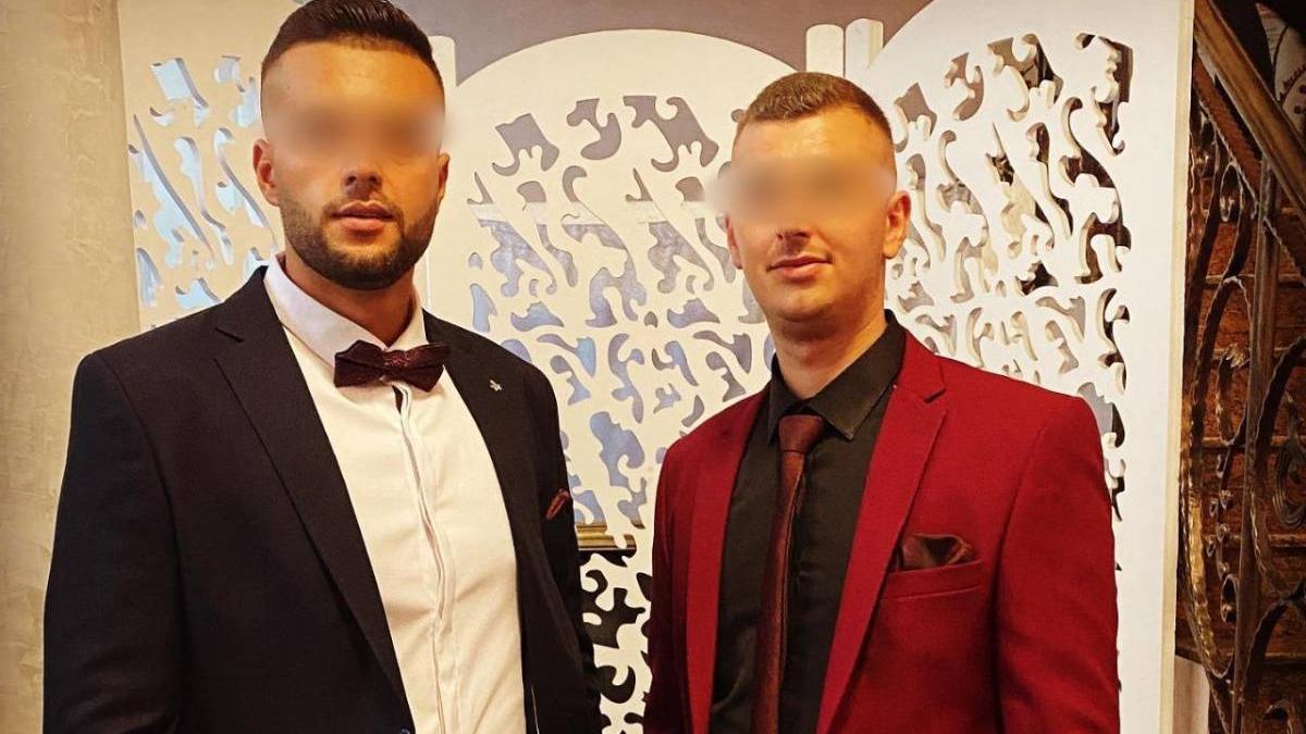 tineri 25 ani accident rutier dolj motatei